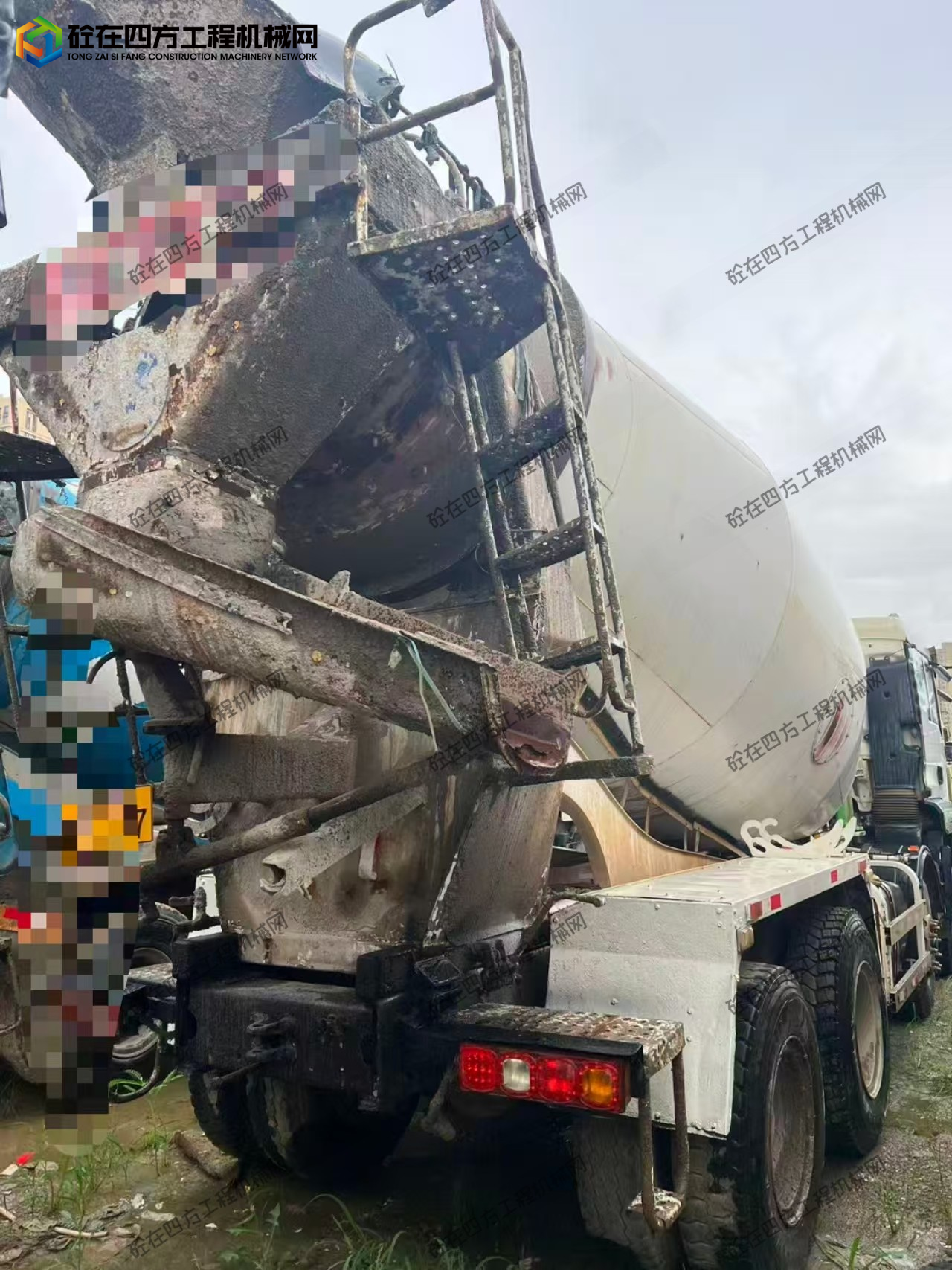 https://images.tongzsf.com/tong/truck_machine/20260723/16a61b7c3af199.jpg