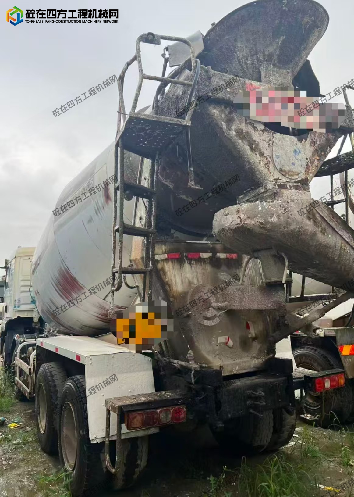 https://images.tongzsf.com/tong/truck_machine/20260723/16a61b7d1cd31b.jpg