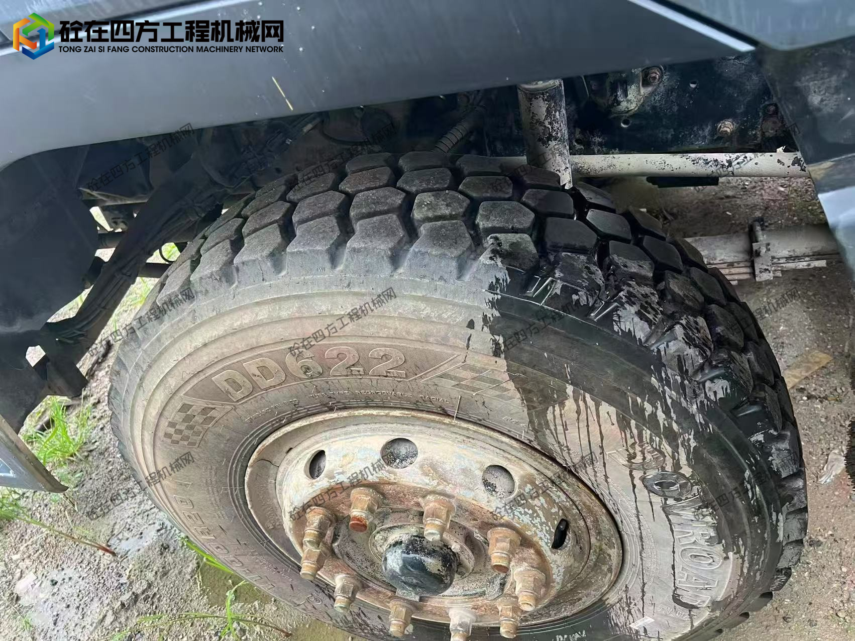 https://images.tongzsf.com/tong/truck_machine/20260723/16a61b7dd71238.jpg