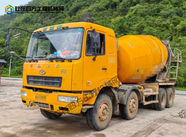 https://images.tongzsf.com/tong/truck_machine/20260723/16a61bb7aabf78.png