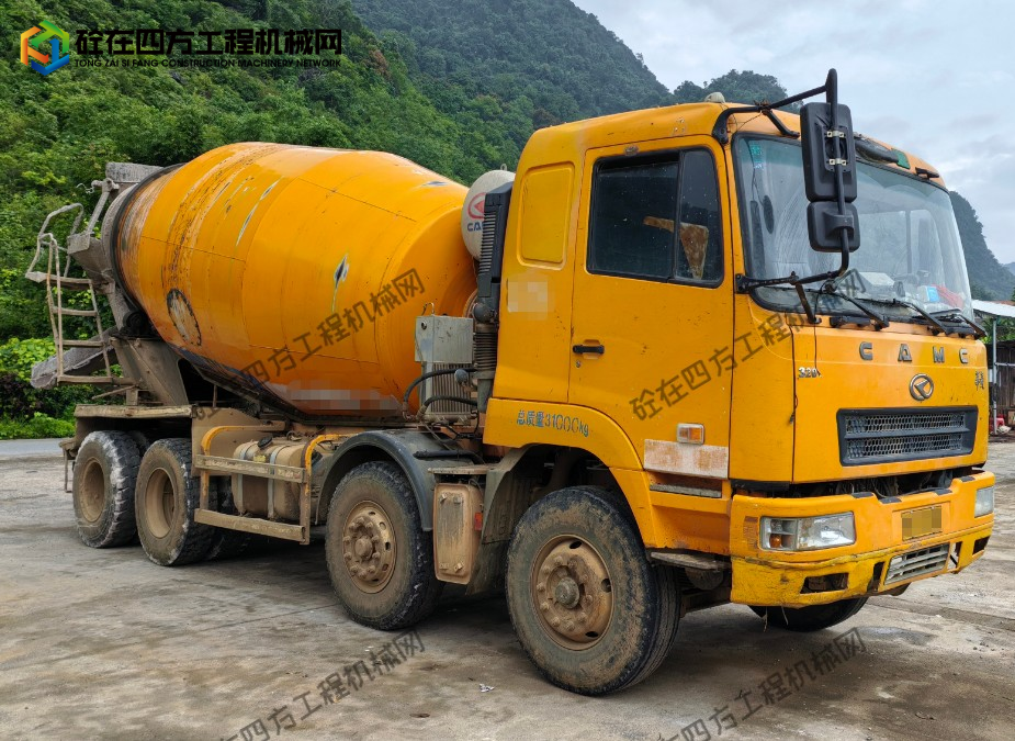 https://images.tongzsf.com/tong/truck_machine/20260723/16a61bb7b88fe6.png