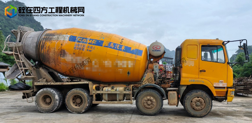 https://images.tongzsf.com/tong/truck_machine/20260723/16a61bb7e6bb44.png