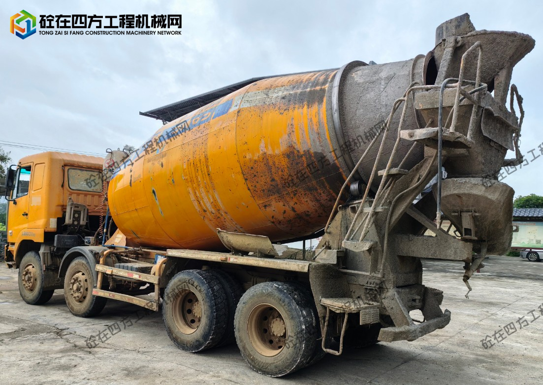 https://images.tongzsf.com/tong/truck_machine/20260723/16a61bb80c15cf.png