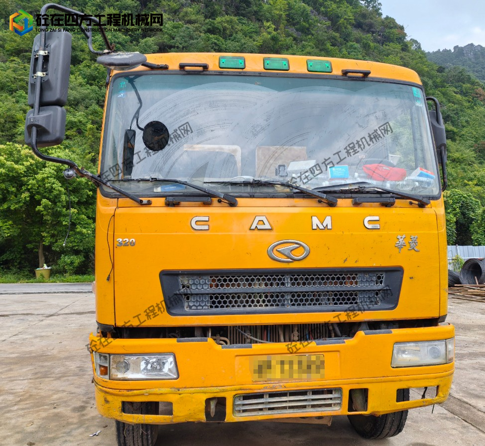 https://images.tongzsf.com/tong/truck_machine/20260723/16a61bb84411c1.png