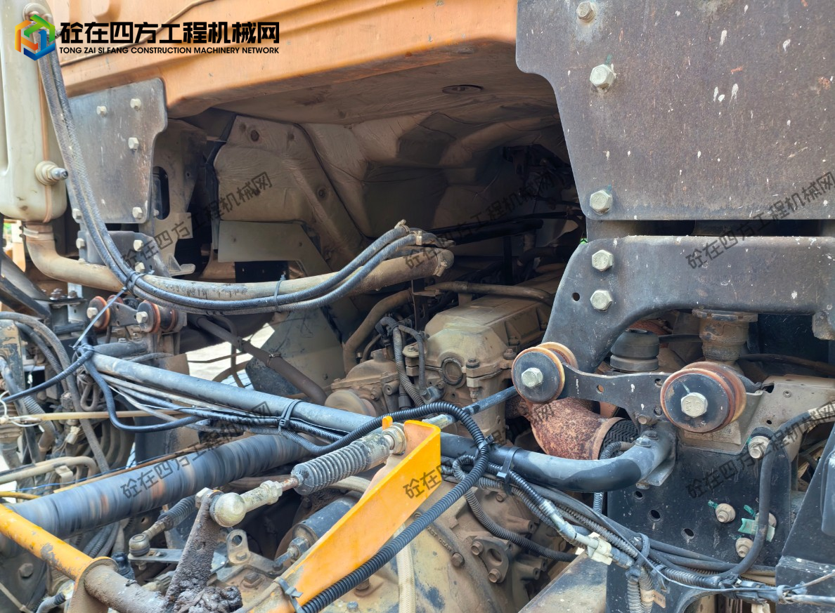 https://images.tongzsf.com/tong/truck_machine/20260723/16a61bb86ecd31.png