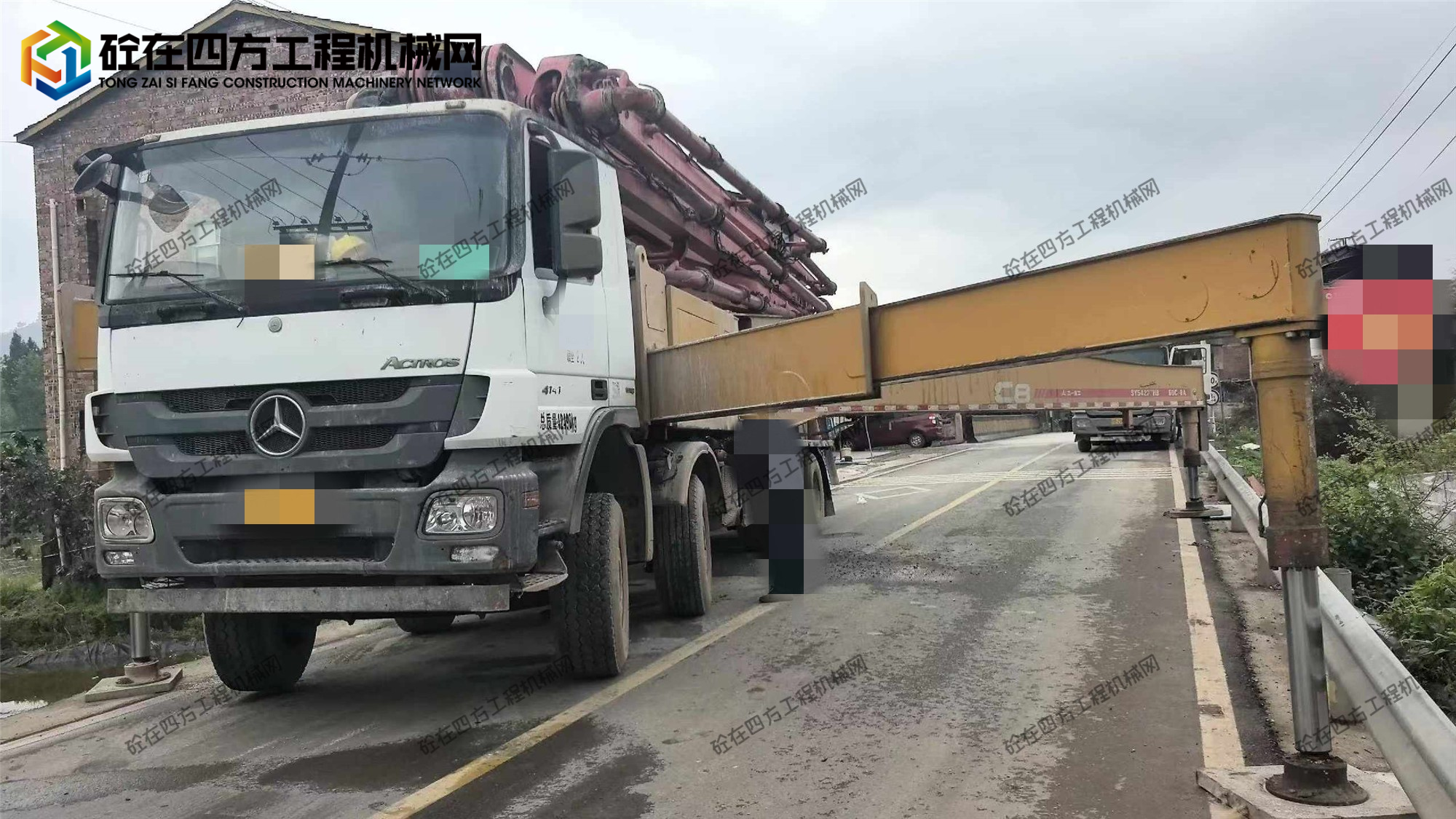 https://images.tongzsf.com/tong/truck_machine/20260723/16a61bd9e27094.jpg