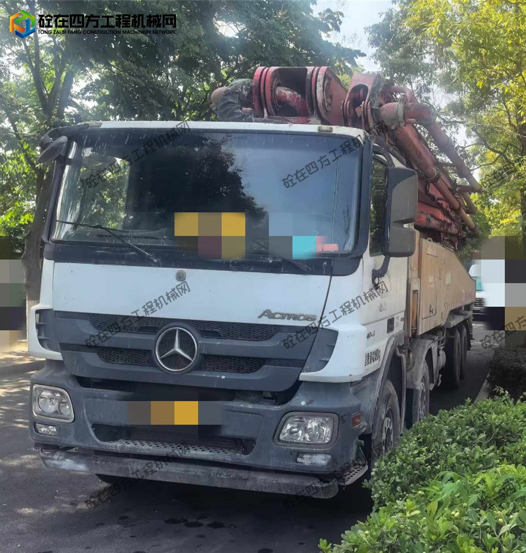 https://images.tongzsf.com/tong/truck_machine/20260723/16a61bdaabc4cd.jpg