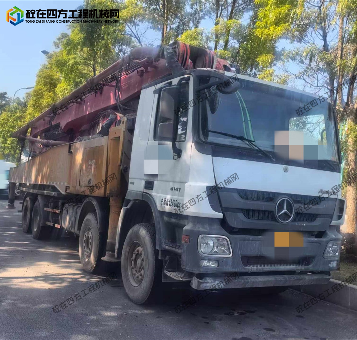 https://images.tongzsf.com/tong/truck_machine/20260723/16a61bdadcddcd.jpg