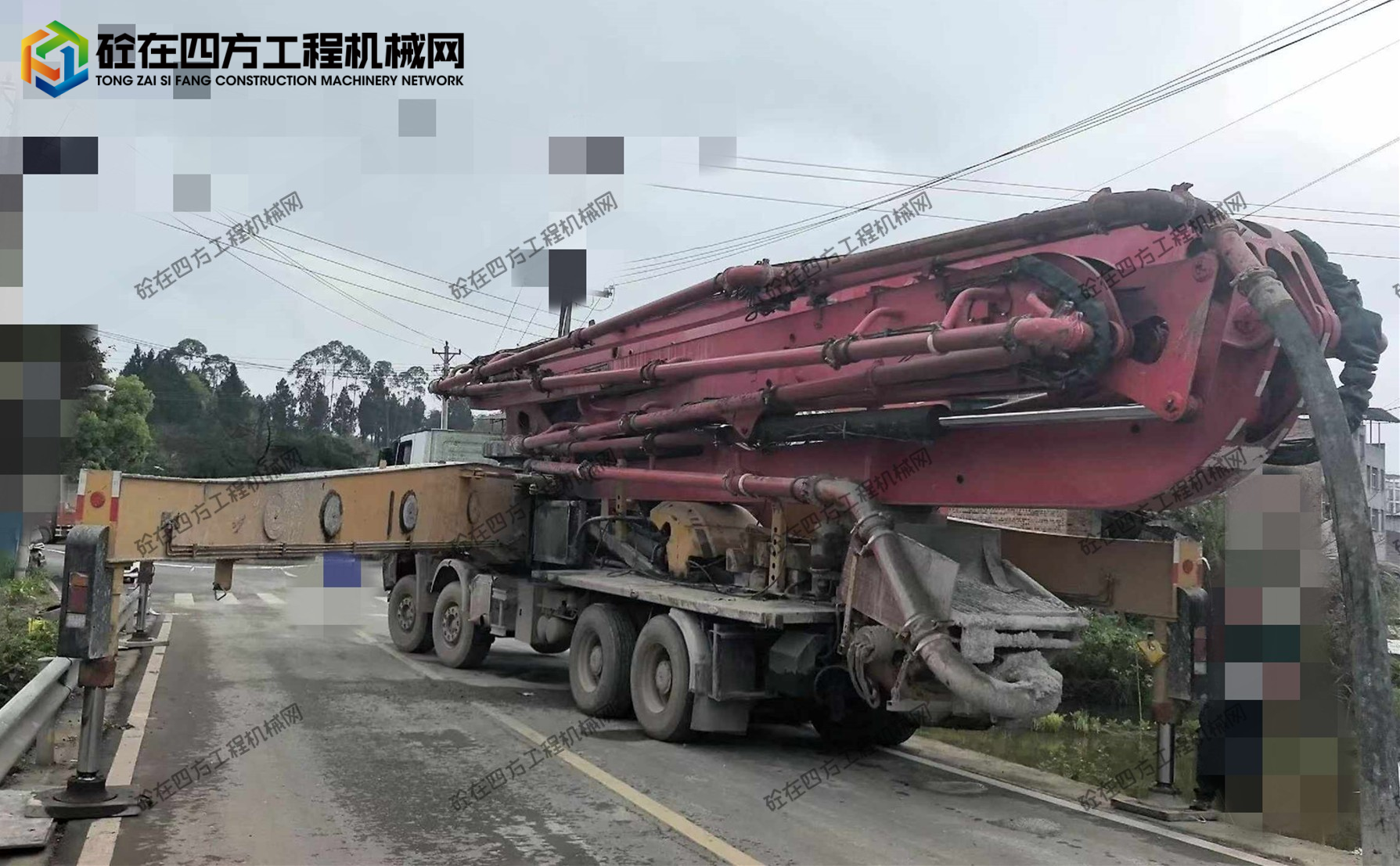 https://images.tongzsf.com/tong/truck_machine/20260723/16a61bdb743ba2.jpg
