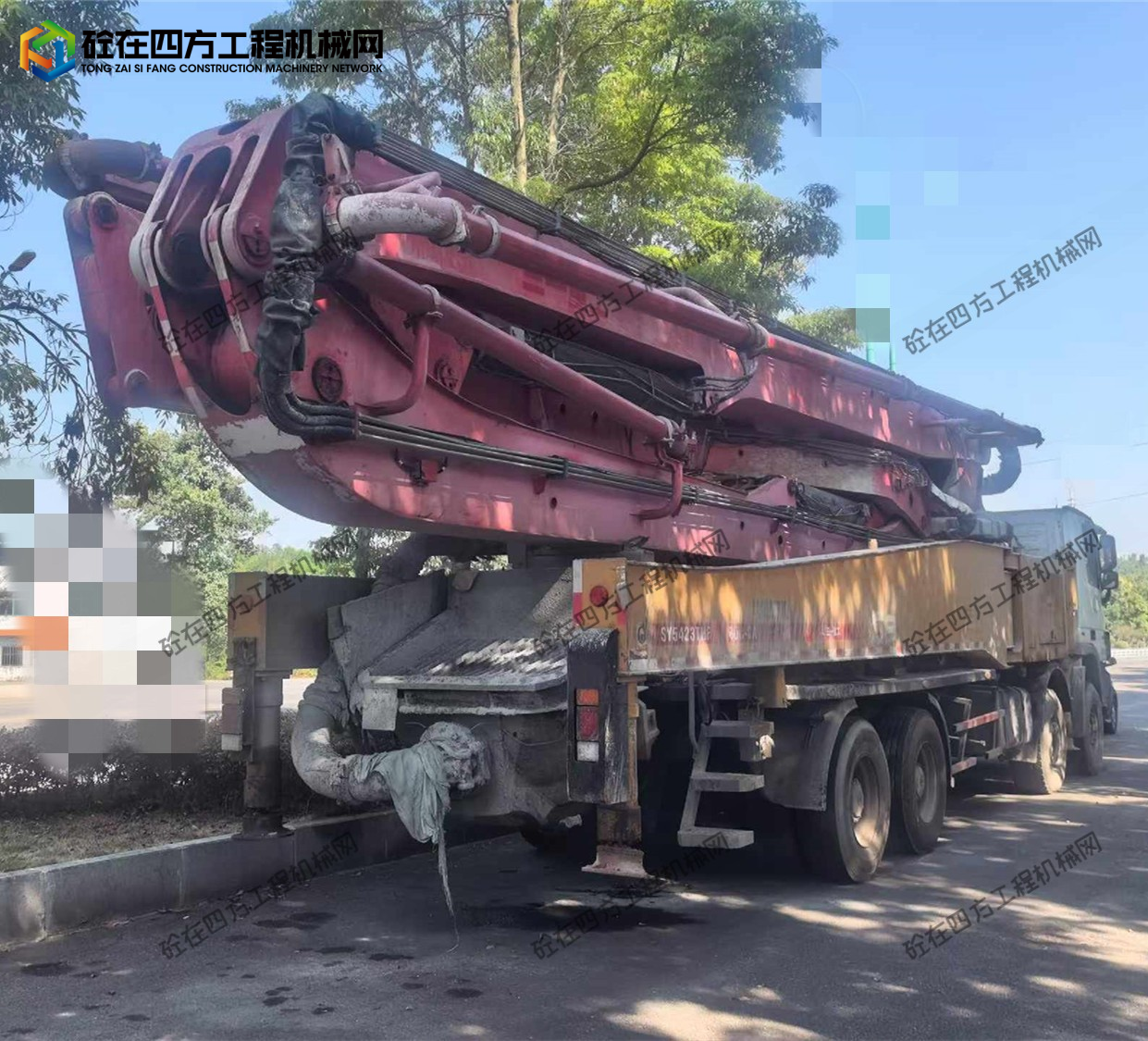 https://images.tongzsf.com/tong/truck_machine/20260723/16a61bdc4d830a.jpg
