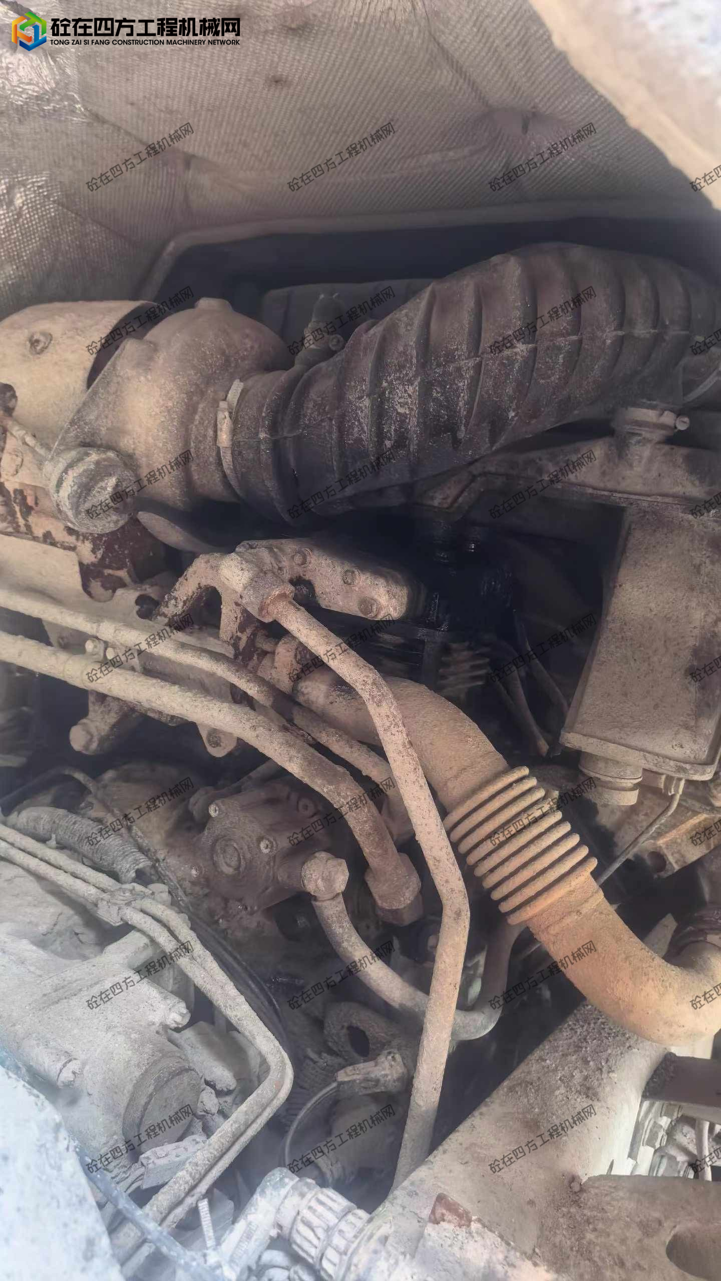 https://images.tongzsf.com/tong/truck_machine/20260723/16a61bdcde3f1d.jpg