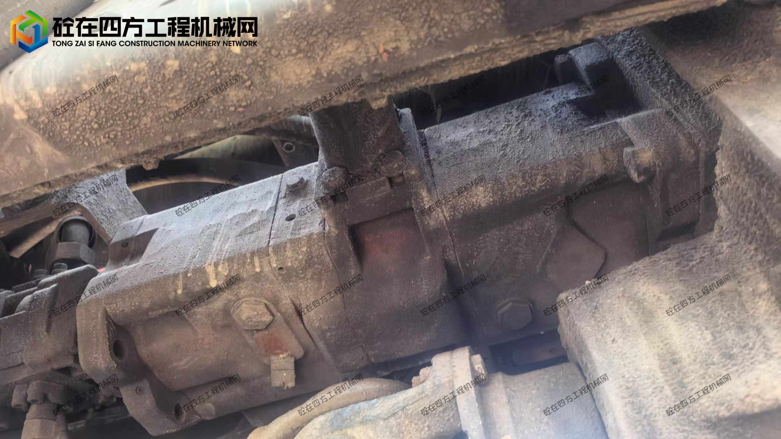 https://images.tongzsf.com/tong/truck_machine/20260723/16a61bdd4cf8c8.jpg