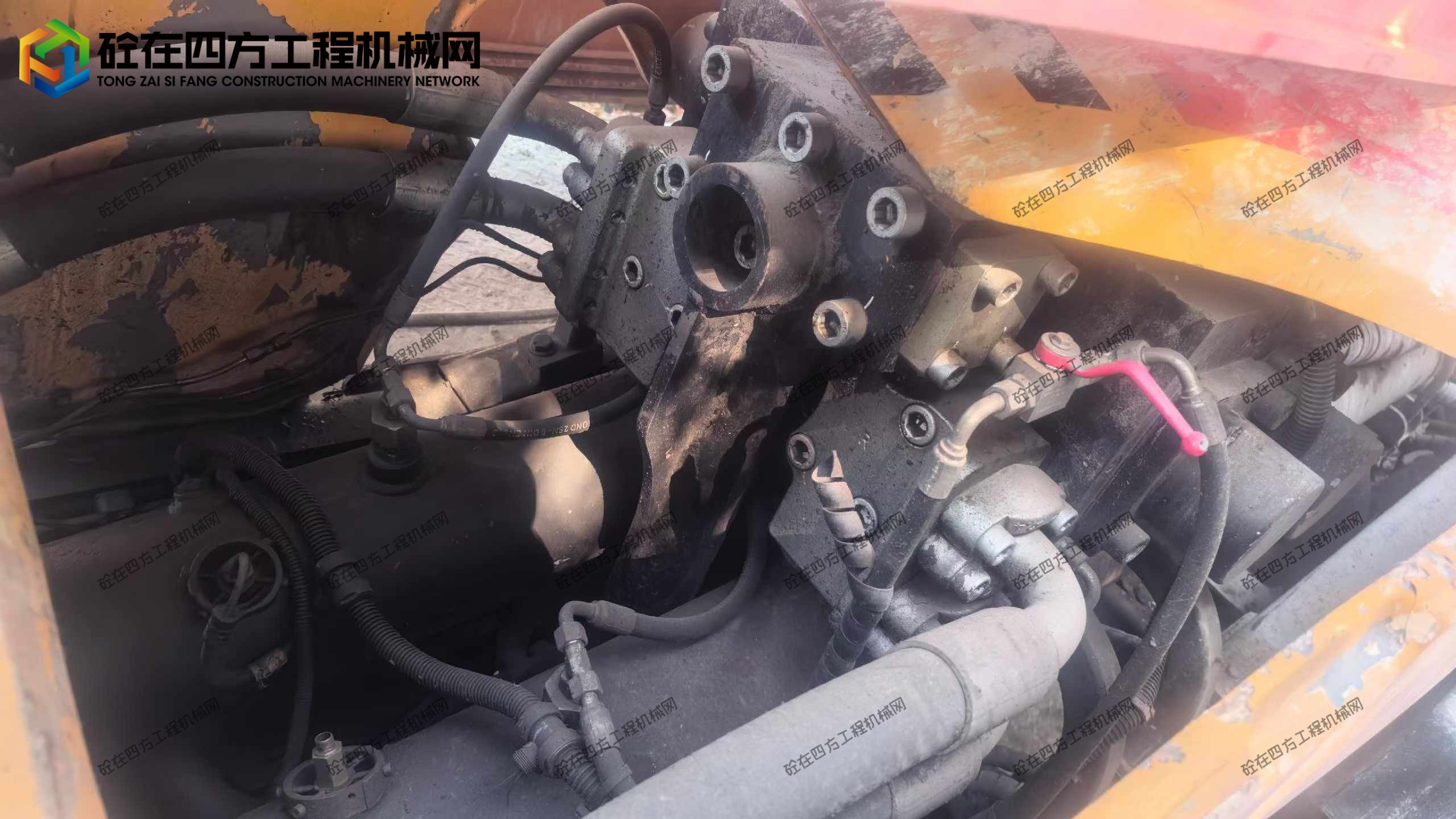 https://images.tongzsf.com/tong/truck_machine/20260723/16a61bde195ec1.jpg