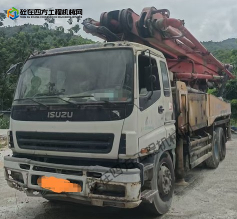 https://images.tongzsf.com/tong/truck_machine/20260723/16a61bf836b0ea.png