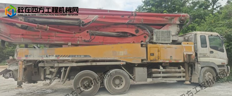 https://images.tongzsf.com/tong/truck_machine/20260723/16a61bf840cd0c.png