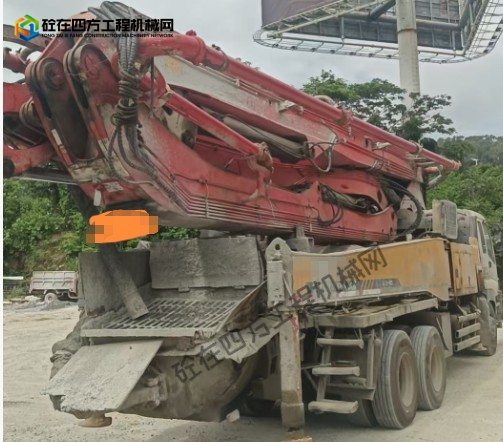 https://images.tongzsf.com/tong/truck_machine/20260723/16a61bf87ade2d.png