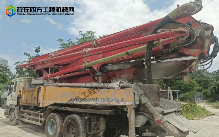 https://images.tongzsf.com/tong/truck_machine/20260723/16a61bf8869ff0.png