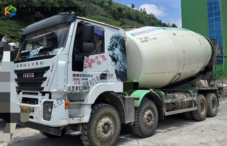 https://images.tongzsf.com/tong/truck_machine/20260723/16a61c169e5928.png