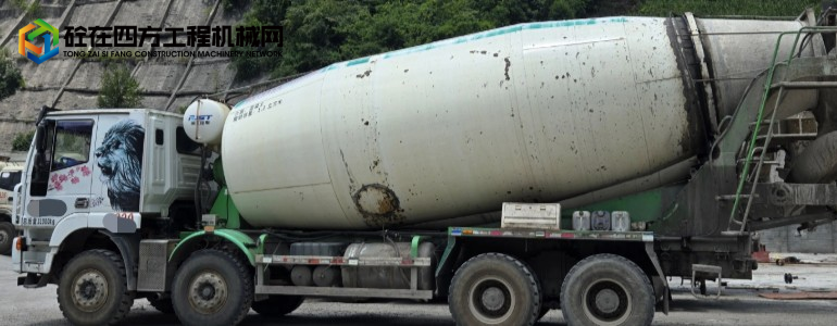https://images.tongzsf.com/tong/truck_machine/20260723/16a61c16b08d30.png