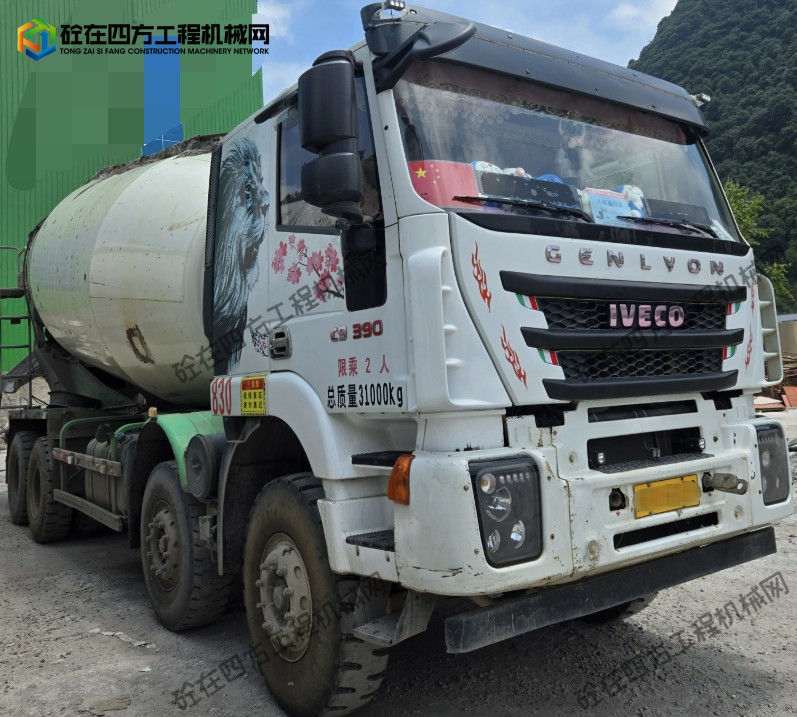 https://images.tongzsf.com/tong/truck_machine/20260723/16a61c16cd5510.png