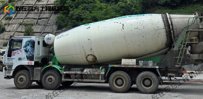 https://images.tongzsf.com/tong/truck_machine/20260723/16a61c16f3f678.png