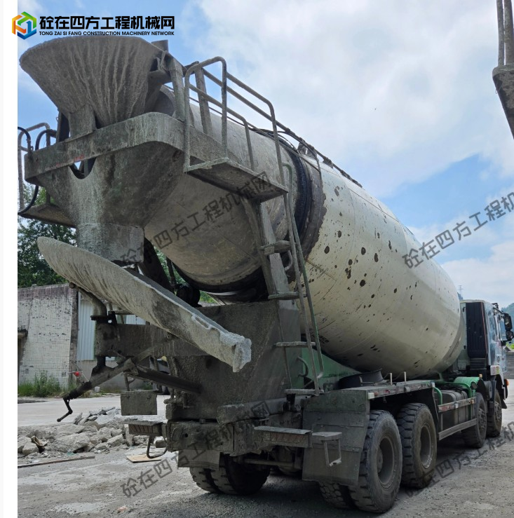 https://images.tongzsf.com/tong/truck_machine/20260723/16a61c17152d7d.png