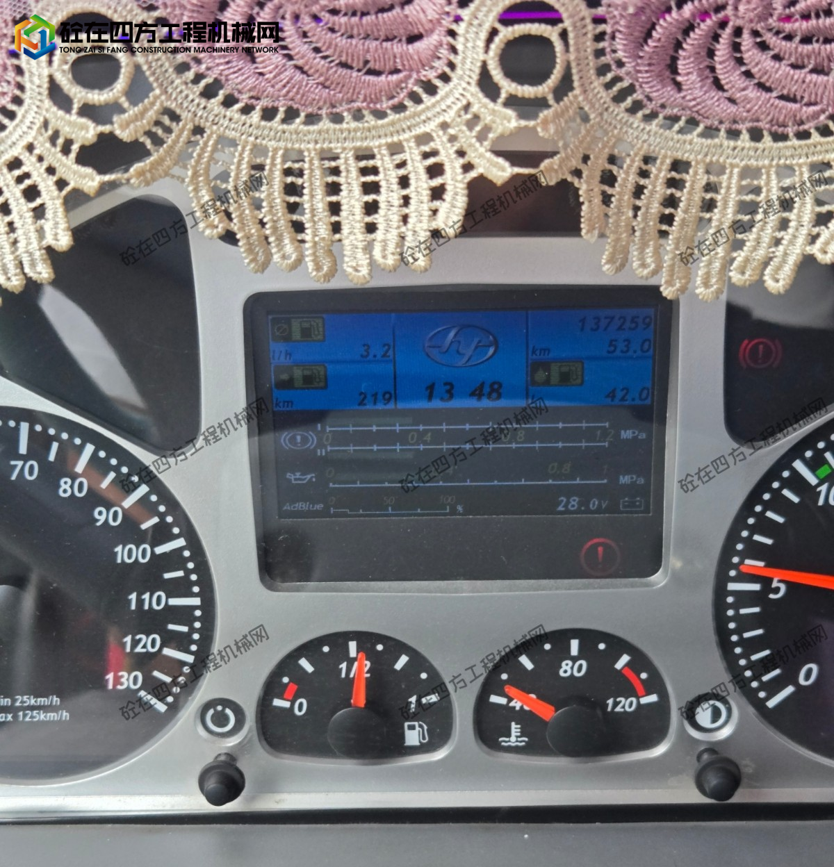 https://images.tongzsf.com/tong/truck_machine/20260723/16a61c40901c97.jpg