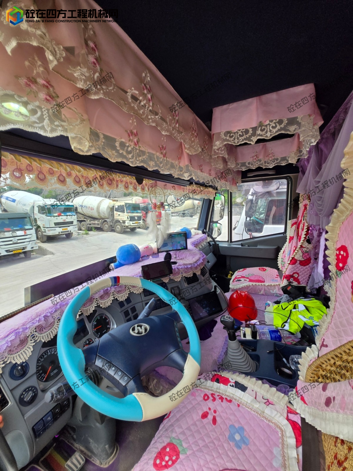 https://images.tongzsf.com/tong/truck_machine/20260723/16a61c40e19d20.jpg