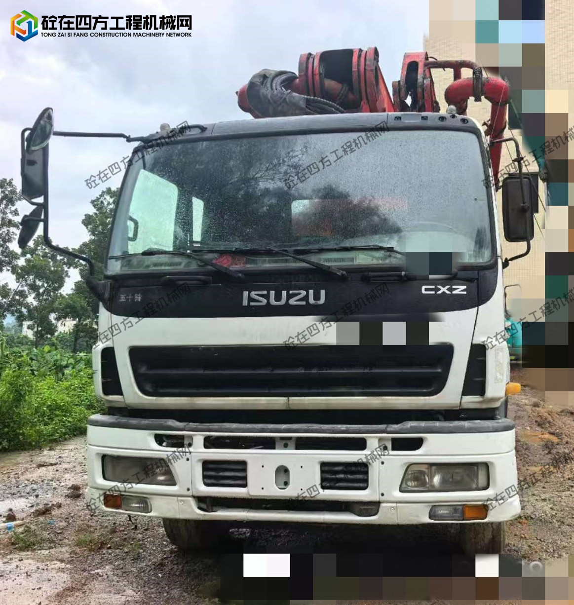 https://images.tongzsf.com/tong/truck_machine/20260723/16a61d92d91f9b.jpg