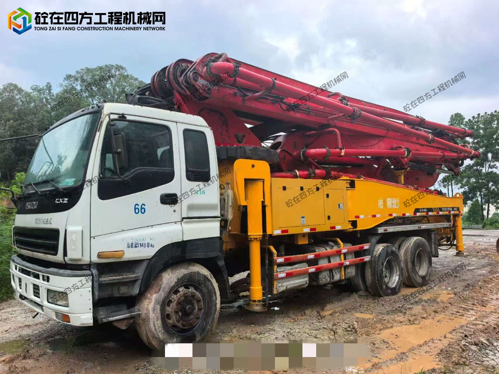 https://images.tongzsf.com/tong/truck_machine/20260723/16a61d934a0616.jpg