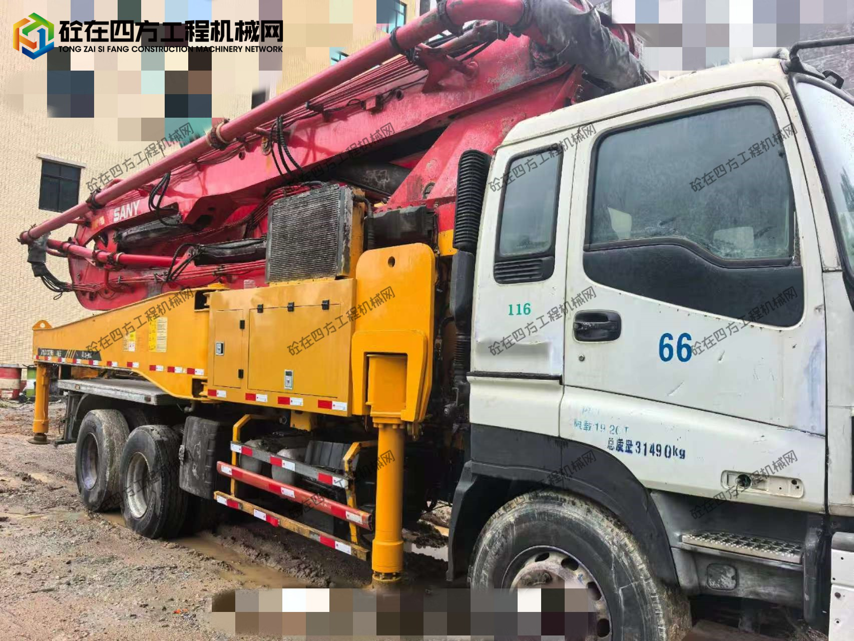 https://images.tongzsf.com/tong/truck_machine/20260723/16a61d964e5426.jpg