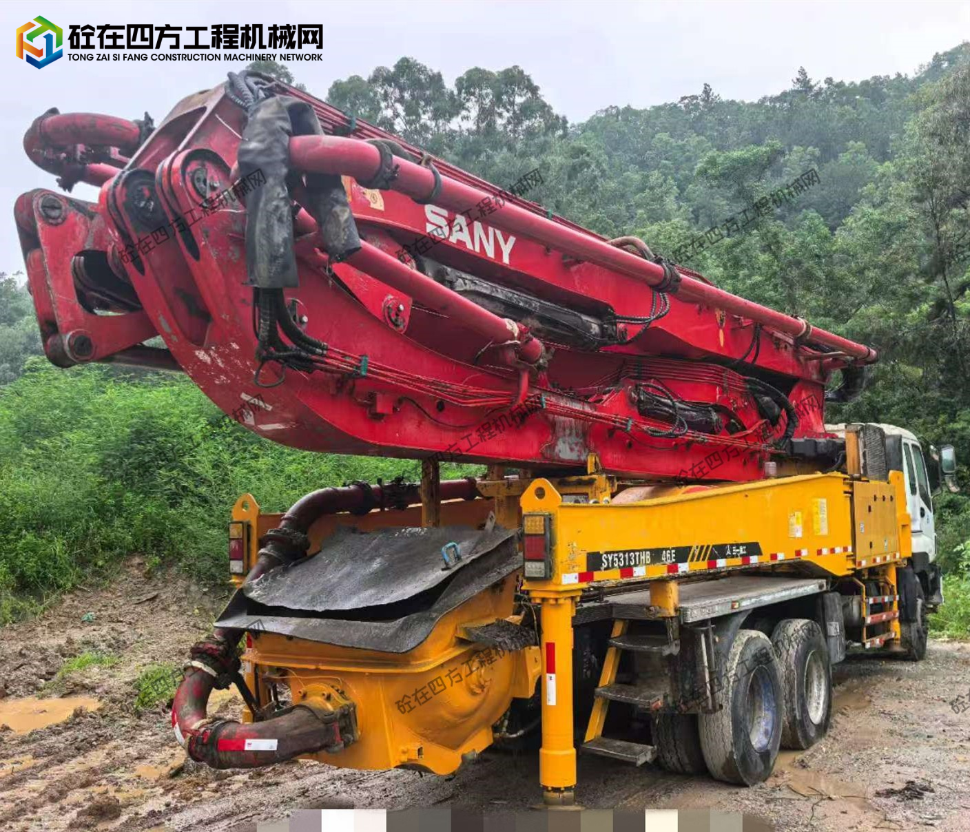 https://images.tongzsf.com/tong/truck_machine/20260723/16a61d97e235d5.jpg