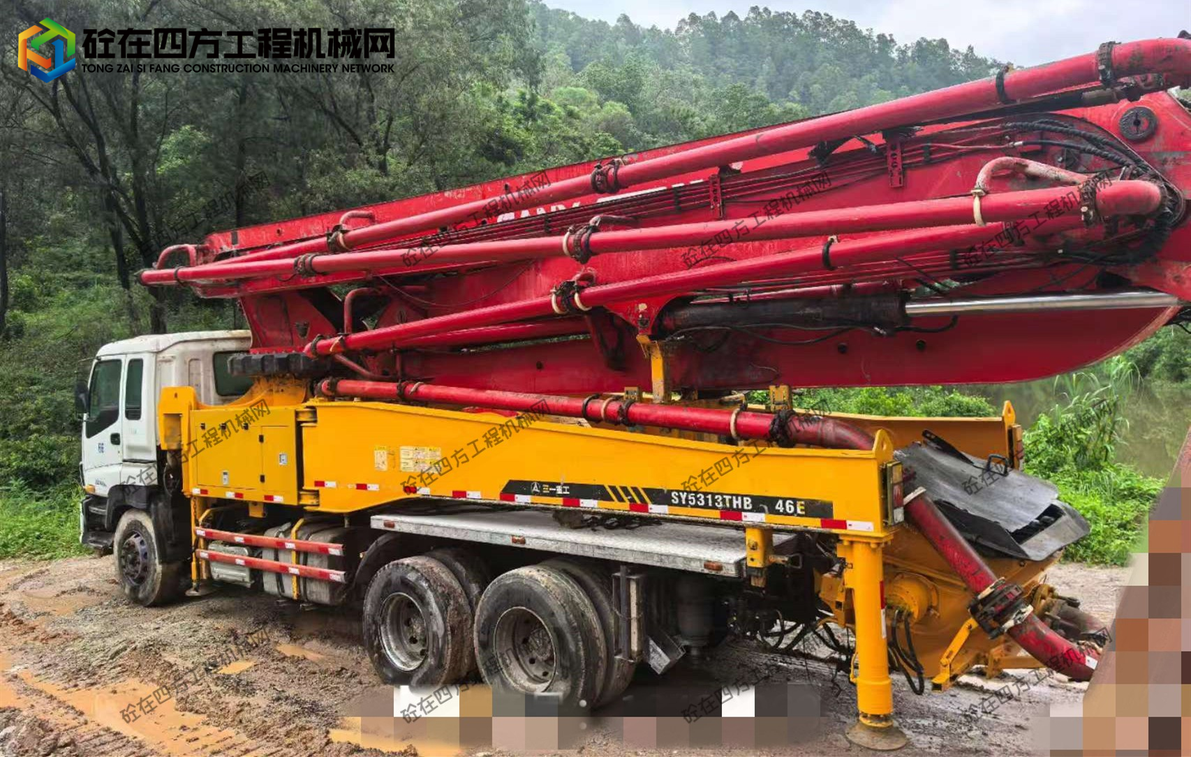 https://images.tongzsf.com/tong/truck_machine/20260723/16a61d9979ef64.jpg