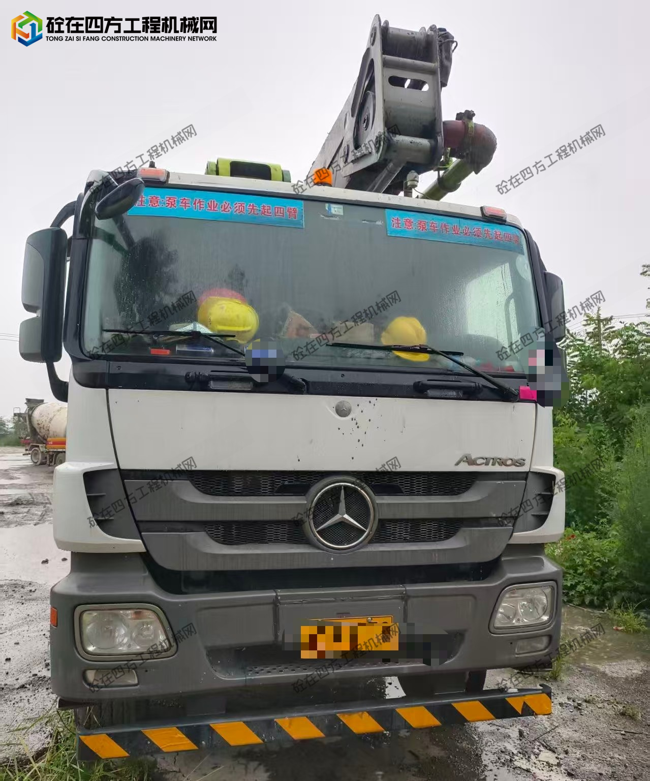 https://images.tongzsf.com/tong/truck_machine/20260723/16a61de80cccd9.jpg