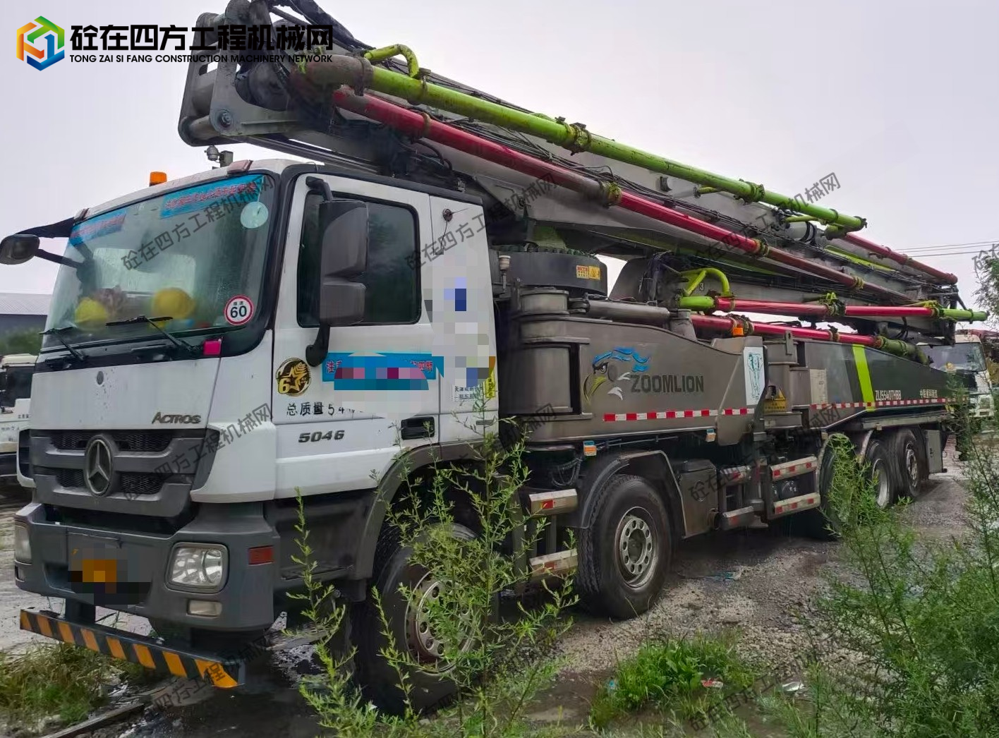 https://images.tongzsf.com/tong/truck_machine/20260723/16a61de8414c44.jpg