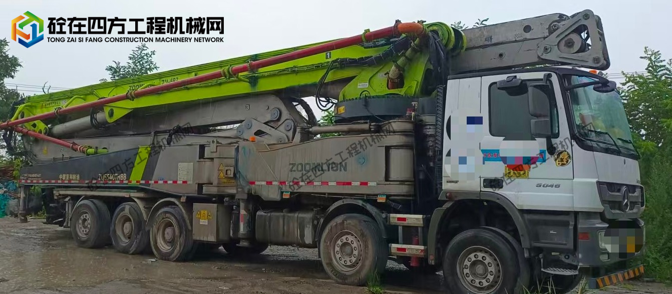 https://images.tongzsf.com/tong/truck_machine/20260723/16a61de883f501.jpg