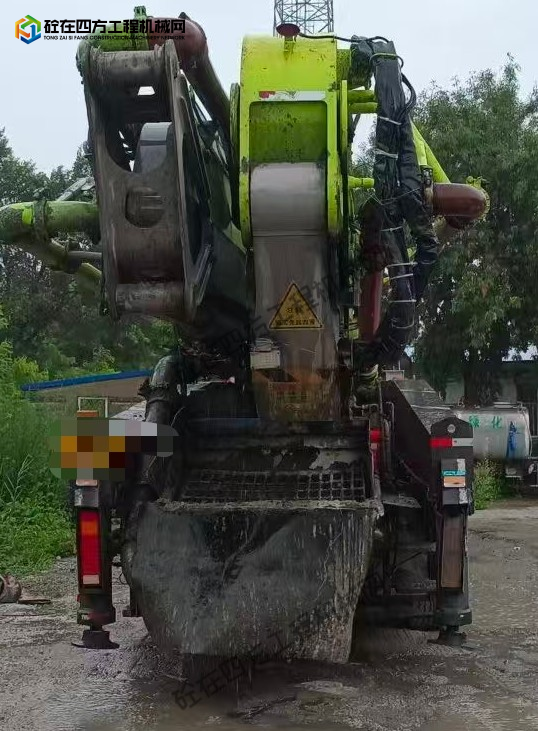 https://images.tongzsf.com/tong/truck_machine/20260723/16a61de8adef38.jpg