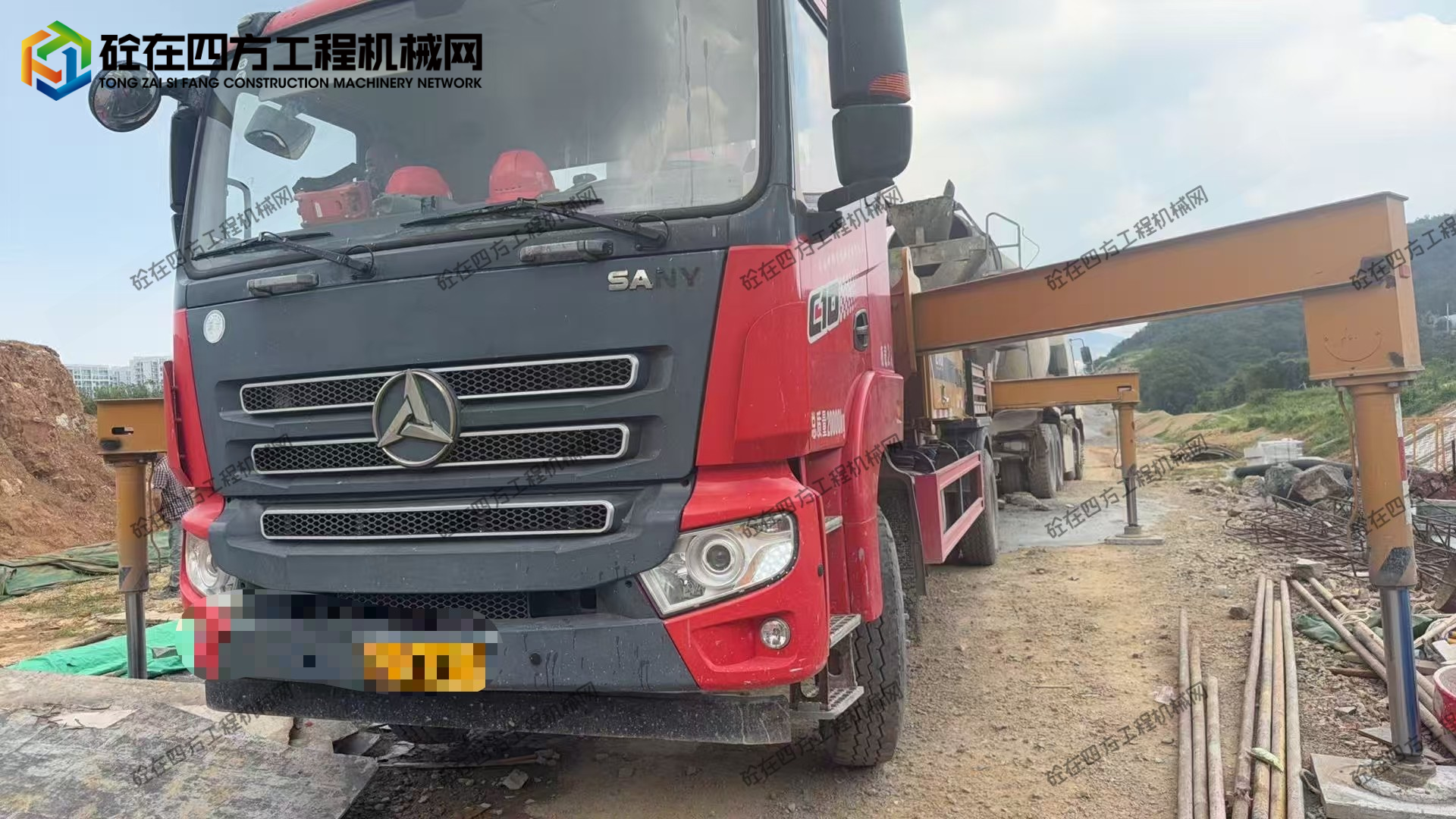 https://images.tongzsf.com/tong/truck_machine/20260723/16a61e40057c0c.jpg