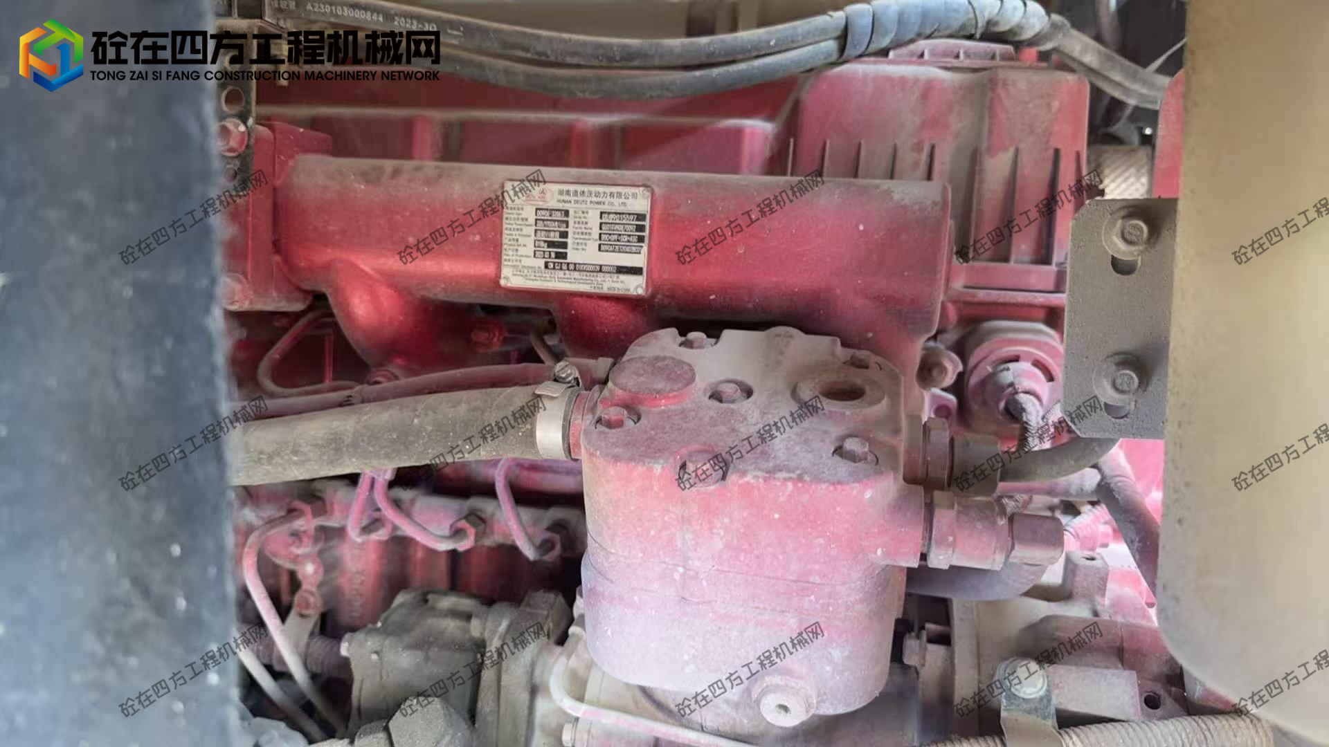 https://images.tongzsf.com/tong/truck_machine/20260723/16a61e404837bd.jpg