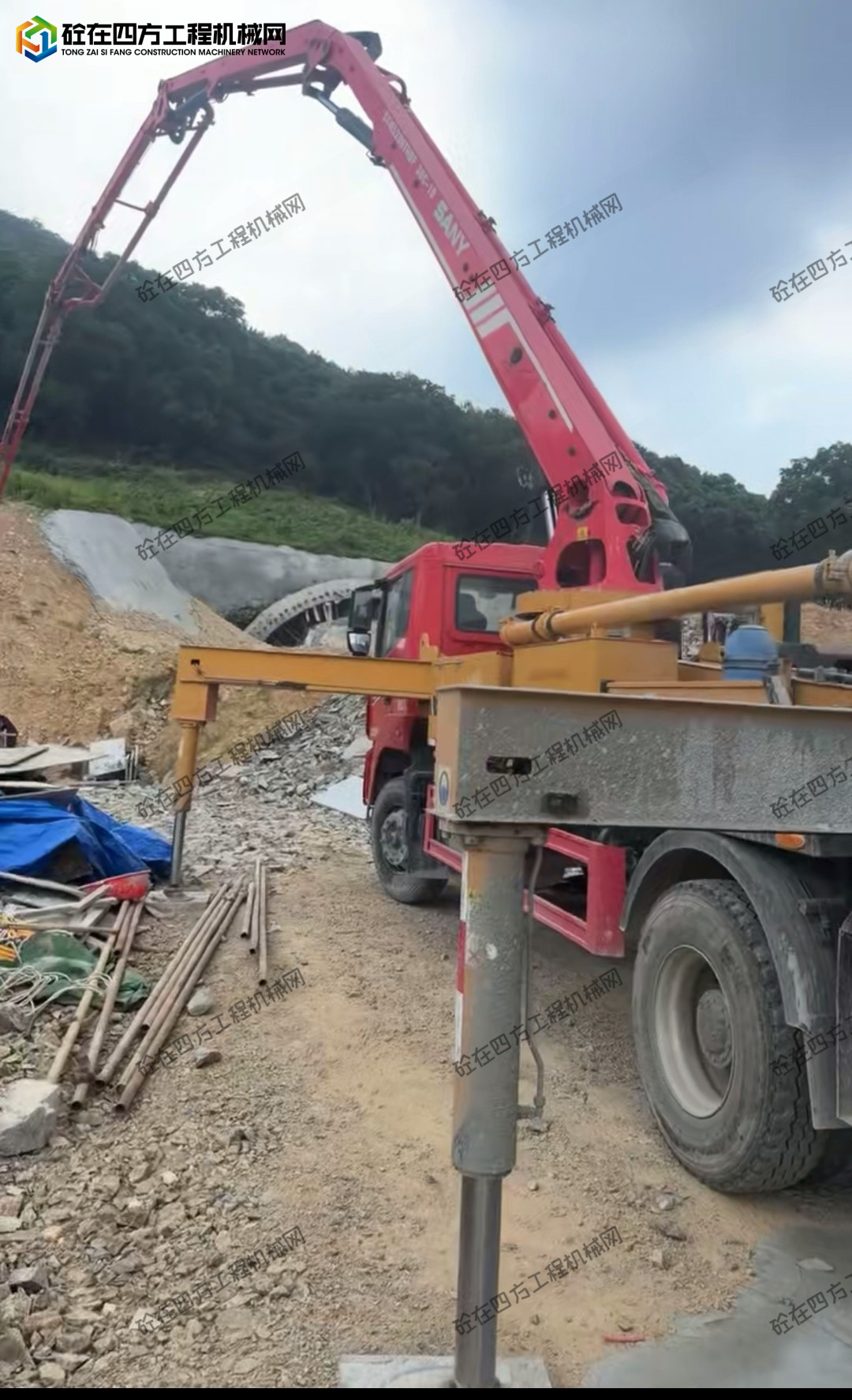 https://images.tongzsf.com/tong/truck_machine/20260723/16a61e42a0547f.jpg