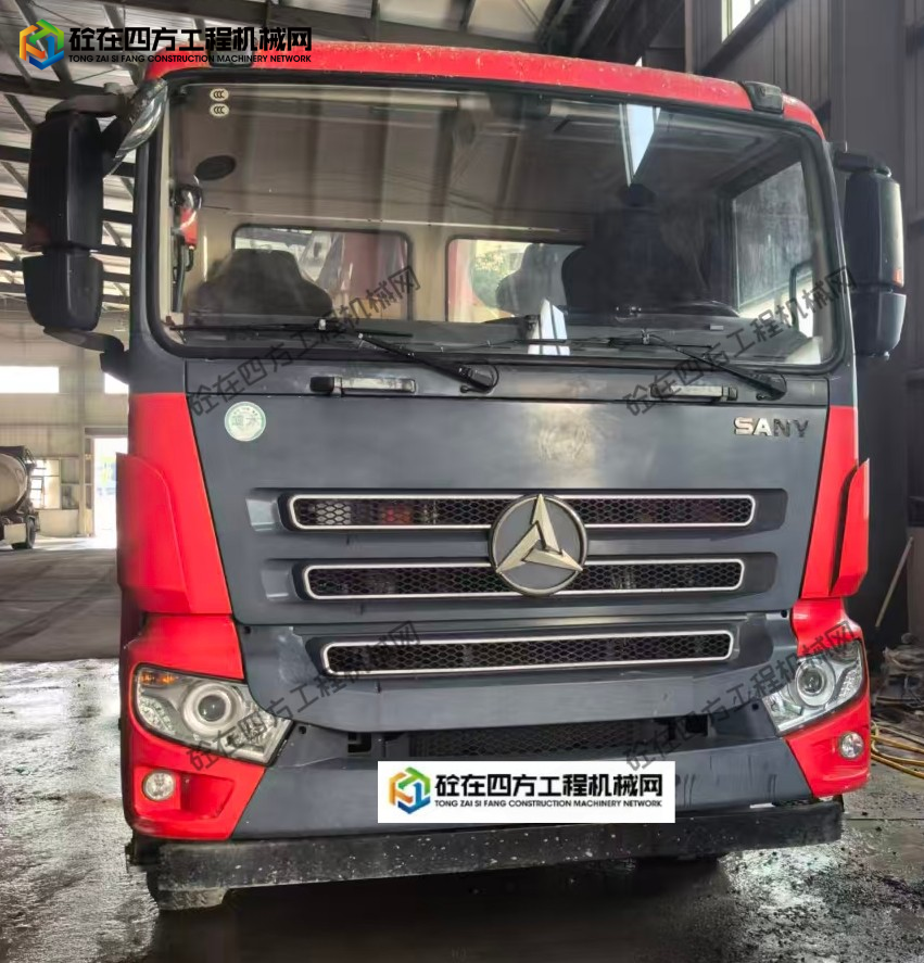 https://images.tongzsf.com/tong/truck_machine/20260723/16a61e4a31b9db.jpg