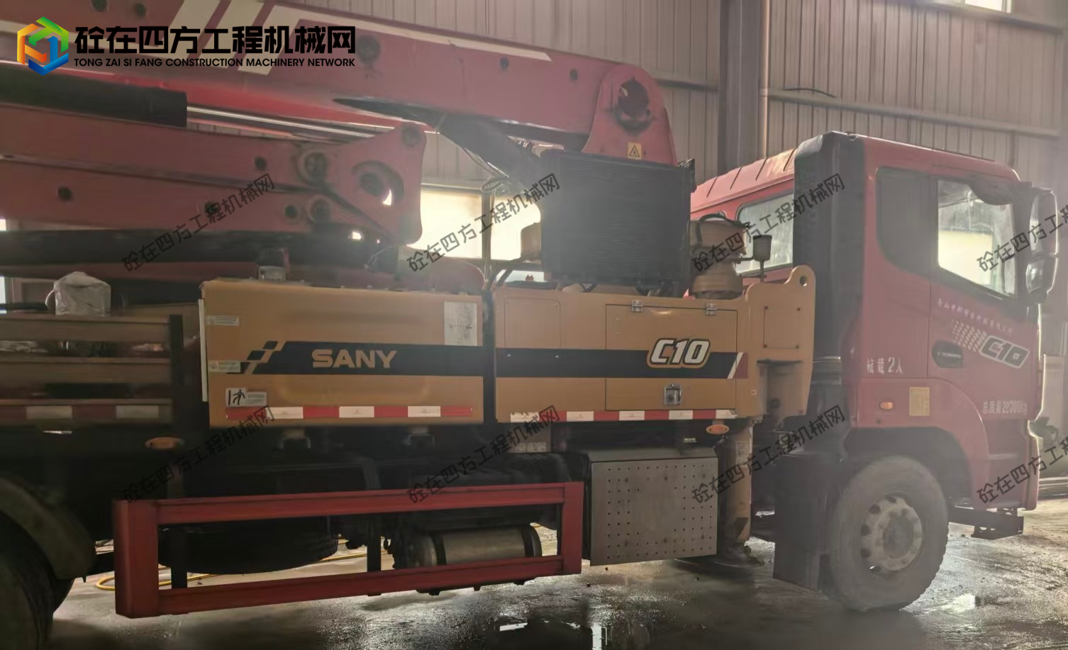 https://images.tongzsf.com/tong/truck_machine/20260723/16a61e4a473473.jpg