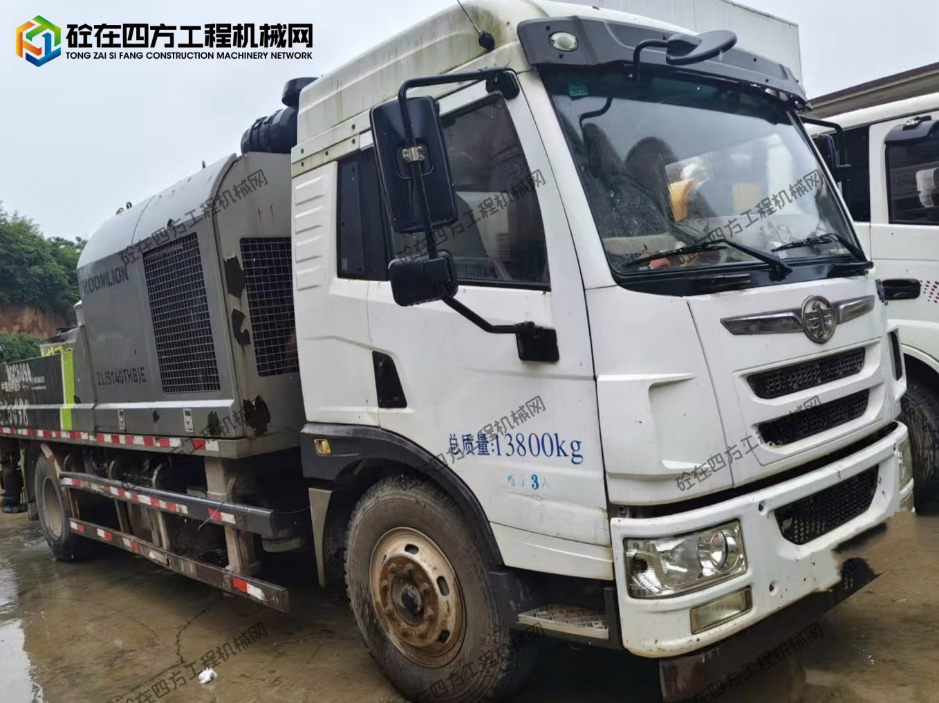 https://images.tongzsf.com/tong/truck_machine/20260723/16a61fe12ba1d1.jpg