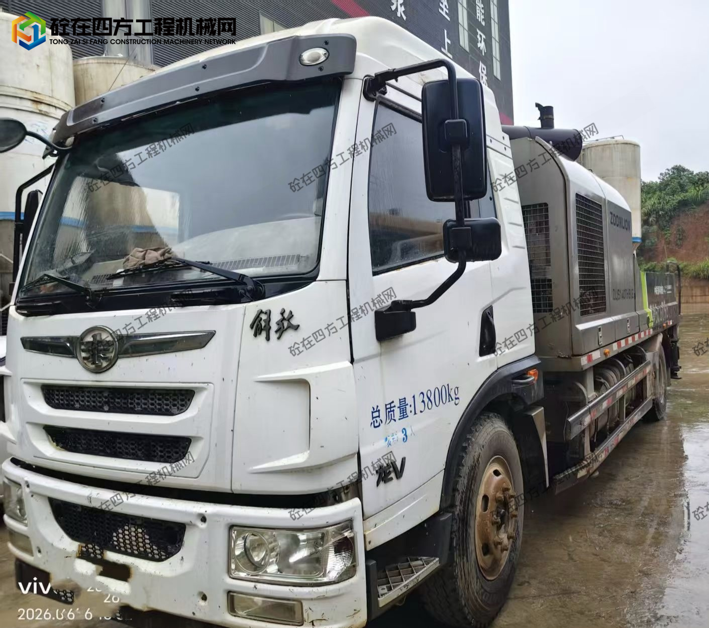 https://images.tongzsf.com/tong/truck_machine/20260723/16a61fe1583b43.jpg