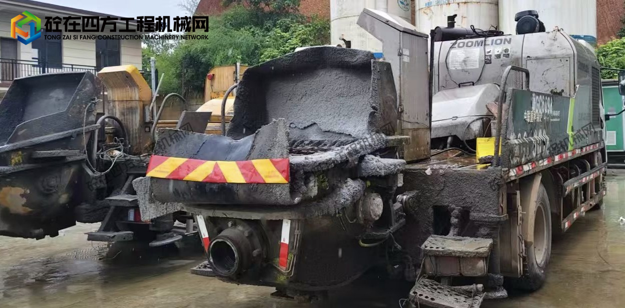 https://images.tongzsf.com/tong/truck_machine/20260723/16a61fe18c630c.jpg
