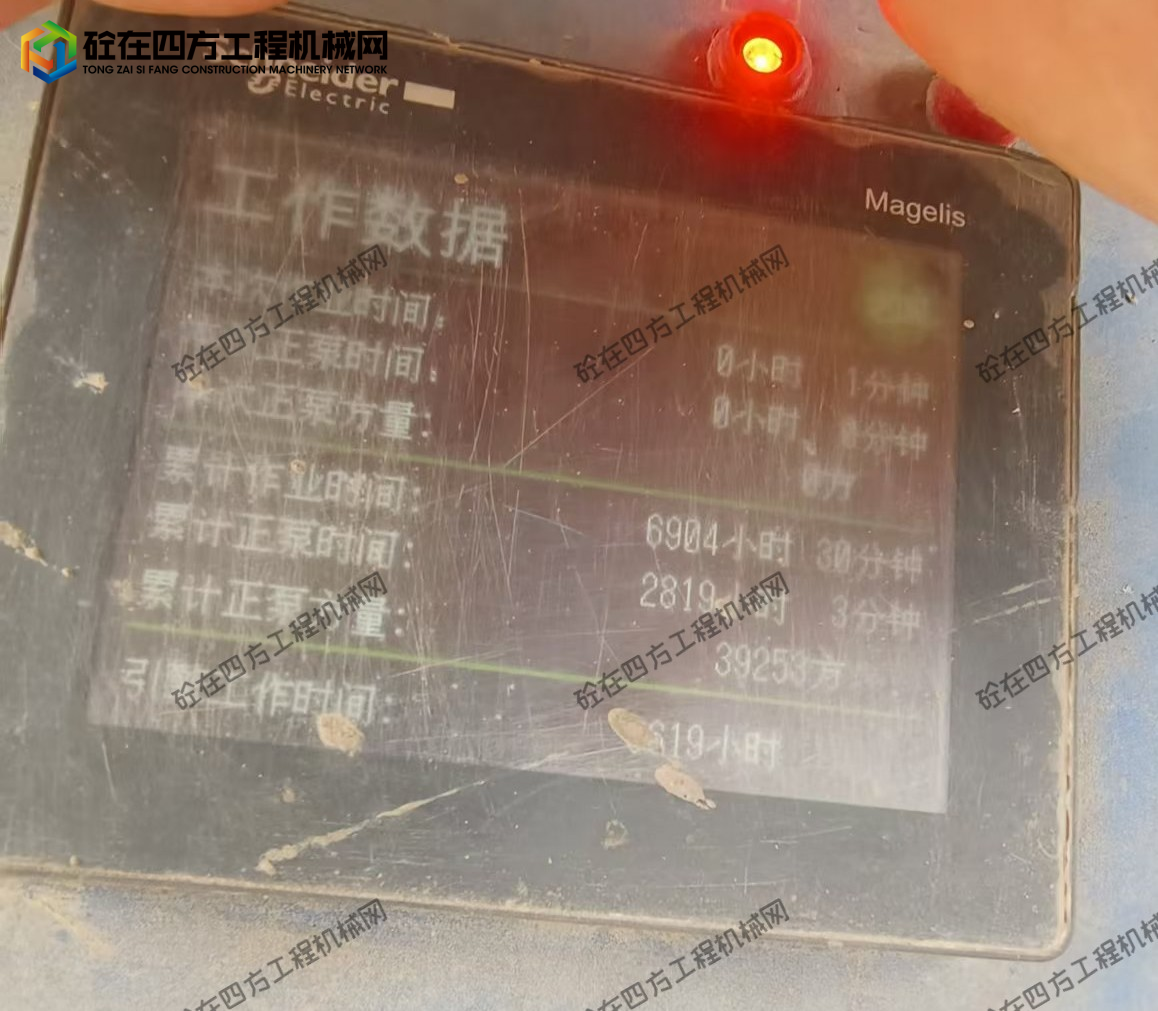 https://images.tongzsf.com/tong/truck_machine/20260723/16a61fe1de2da4.jpg