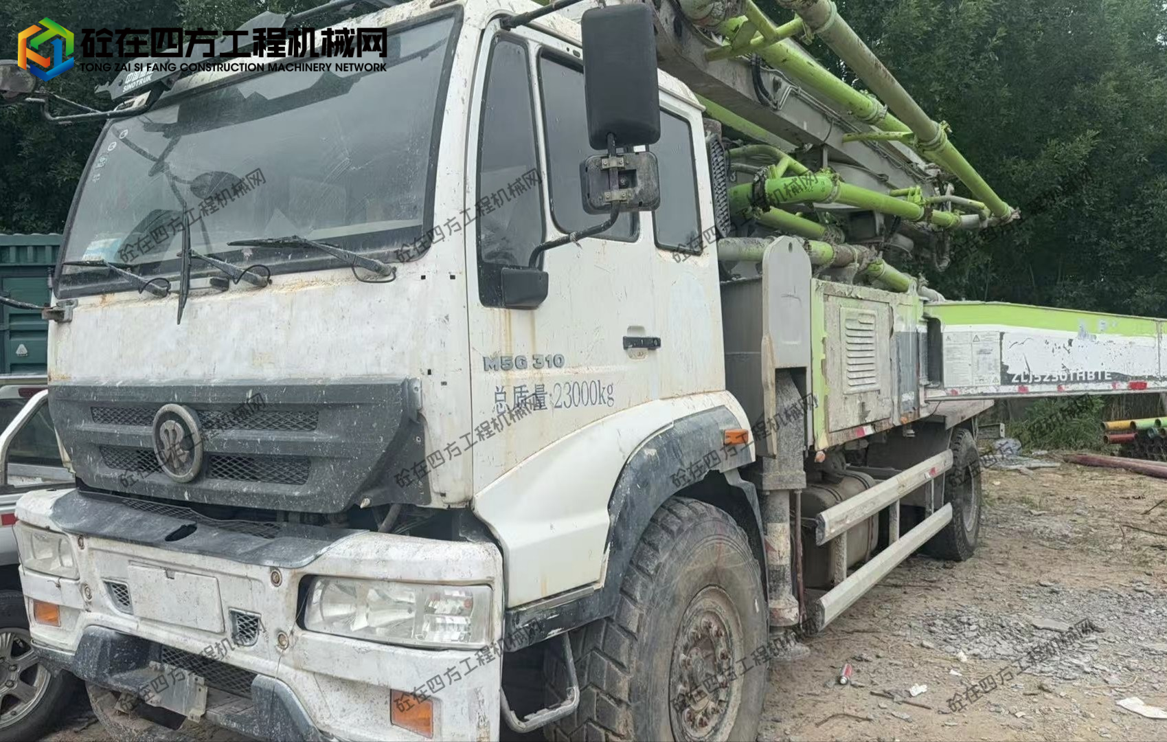 https://images.tongzsf.com/tong/truck_machine/20260723/16a622069b7a11.jpg