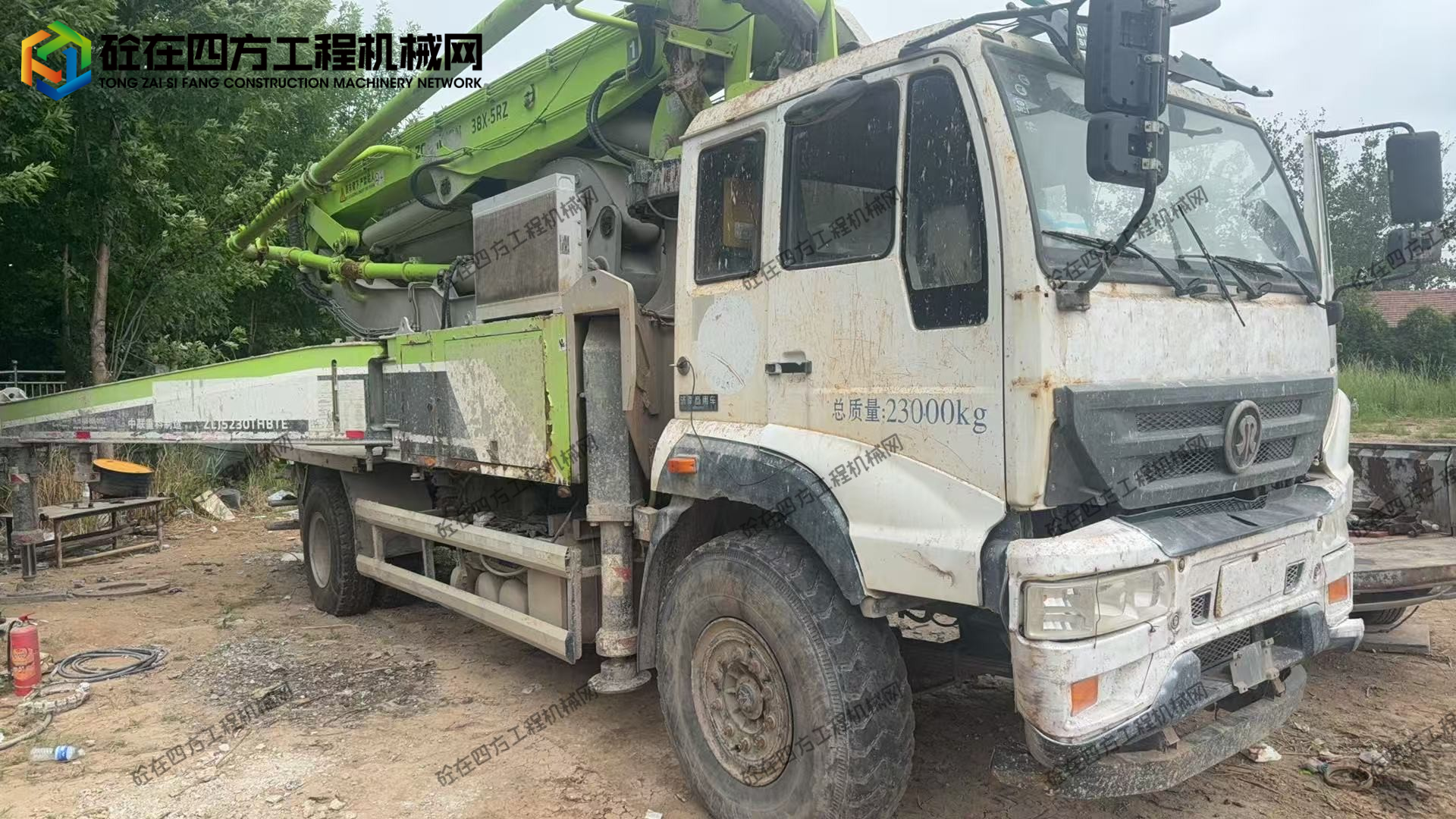 https://images.tongzsf.com/tong/truck_machine/20260723/16a62206db811a.jpg