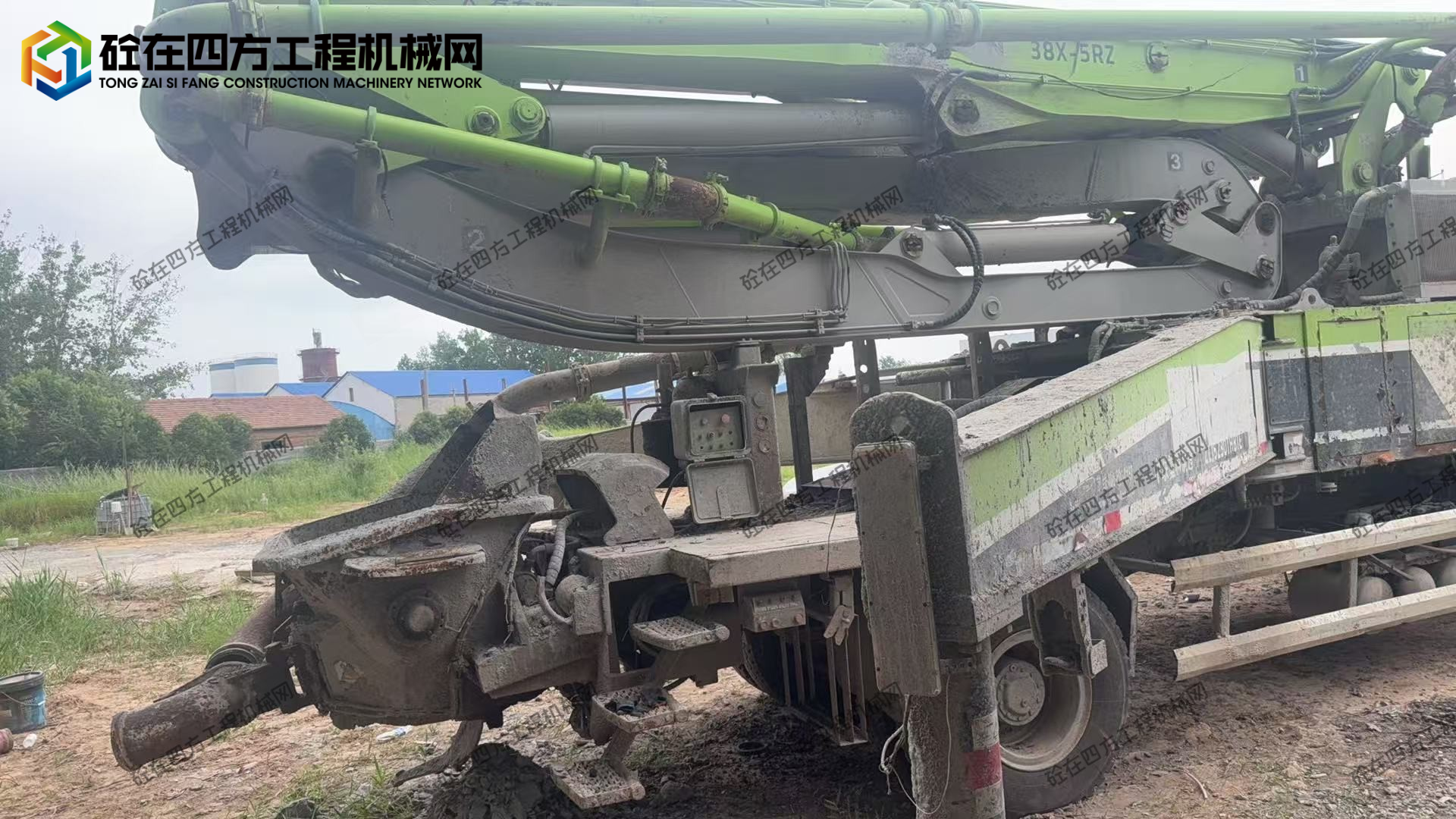 https://images.tongzsf.com/tong/truck_machine/20260723/16a622072e270a.jpg