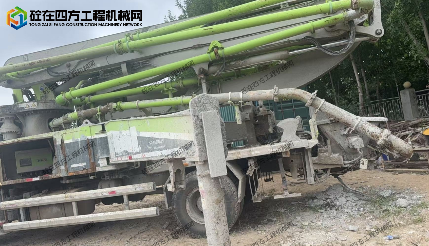 https://images.tongzsf.com/tong/truck_machine/20260723/16a62207780e29.jpg